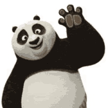 panda-bears-free-animated-gameznet 014.gif